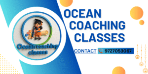 Home October 29th, 2025 Home SWIFTLY GROW Home October 29, 2025