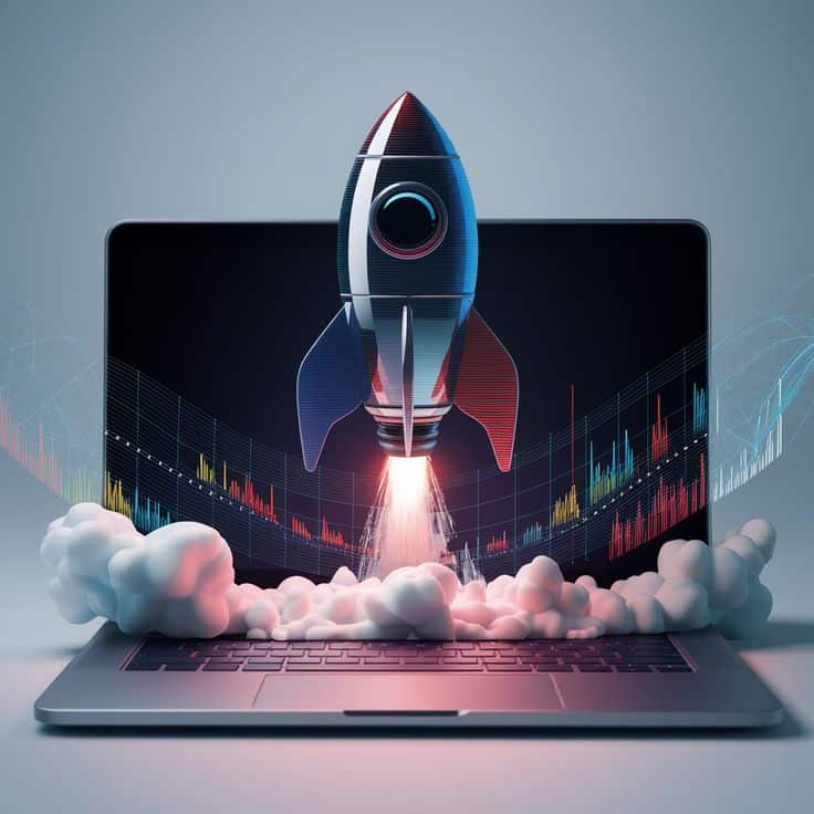 About Us October 30th, 2025 About Us SHAYNLY DIGITAL TRANFORMATION IMAGE