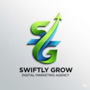 SWIFTLY GROW