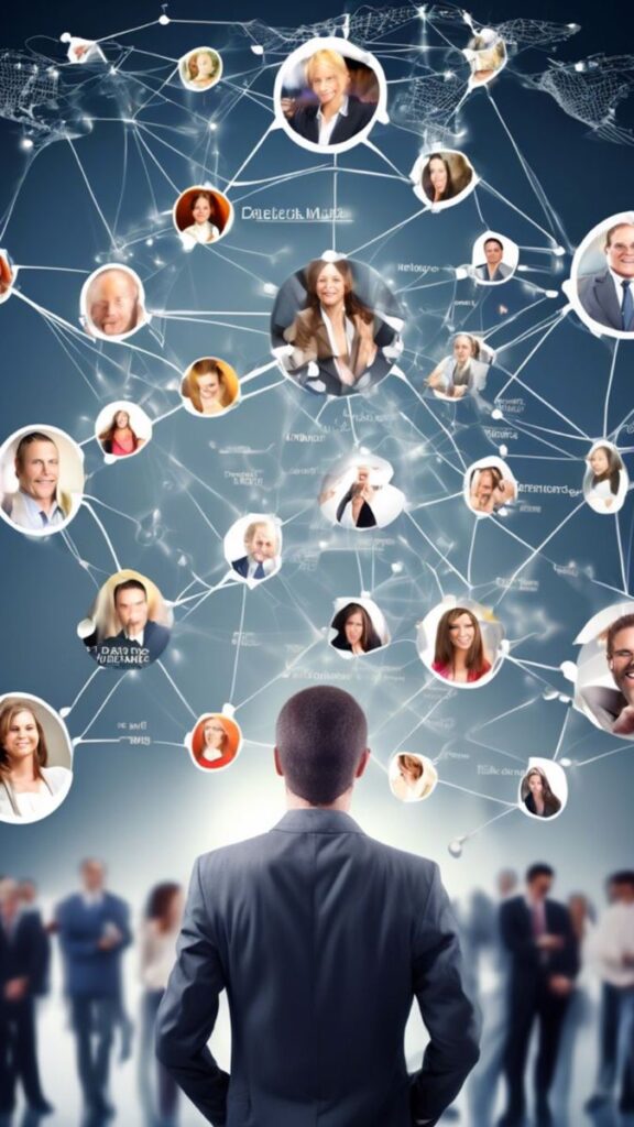 About Us October 30th, 2025 About Us SWIFTLY GROW About Us October 30, 2025