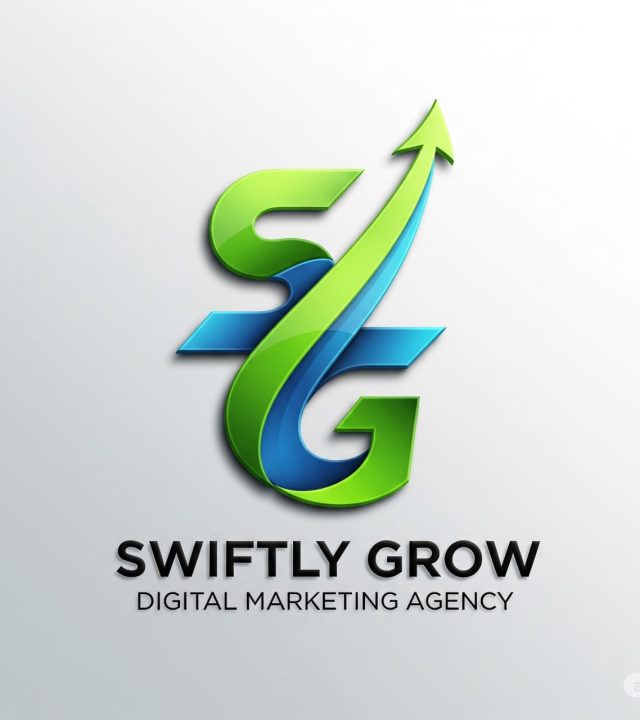 WhatsApp Image 2025-07-23 at 01.49.51 SWIFTLY GROW AGENCY LOSO